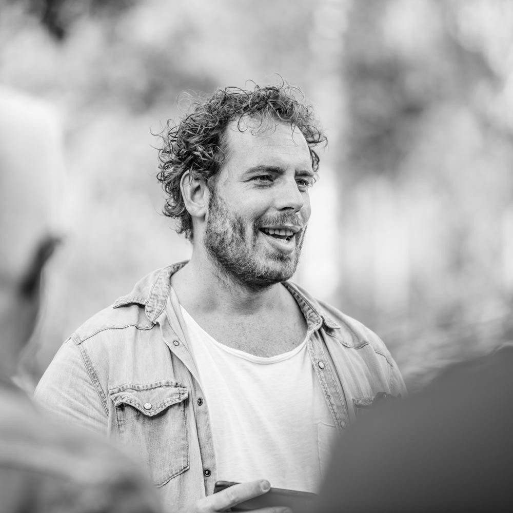 Sebastiaan Poelen