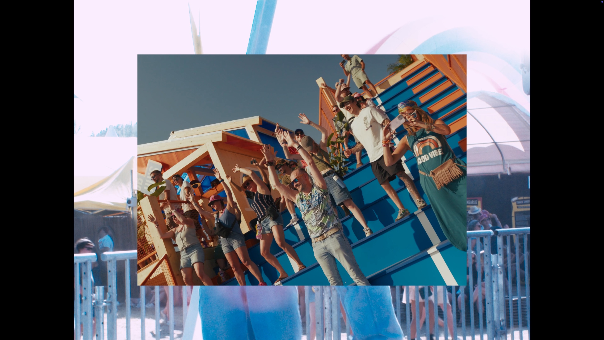 Aftermovie