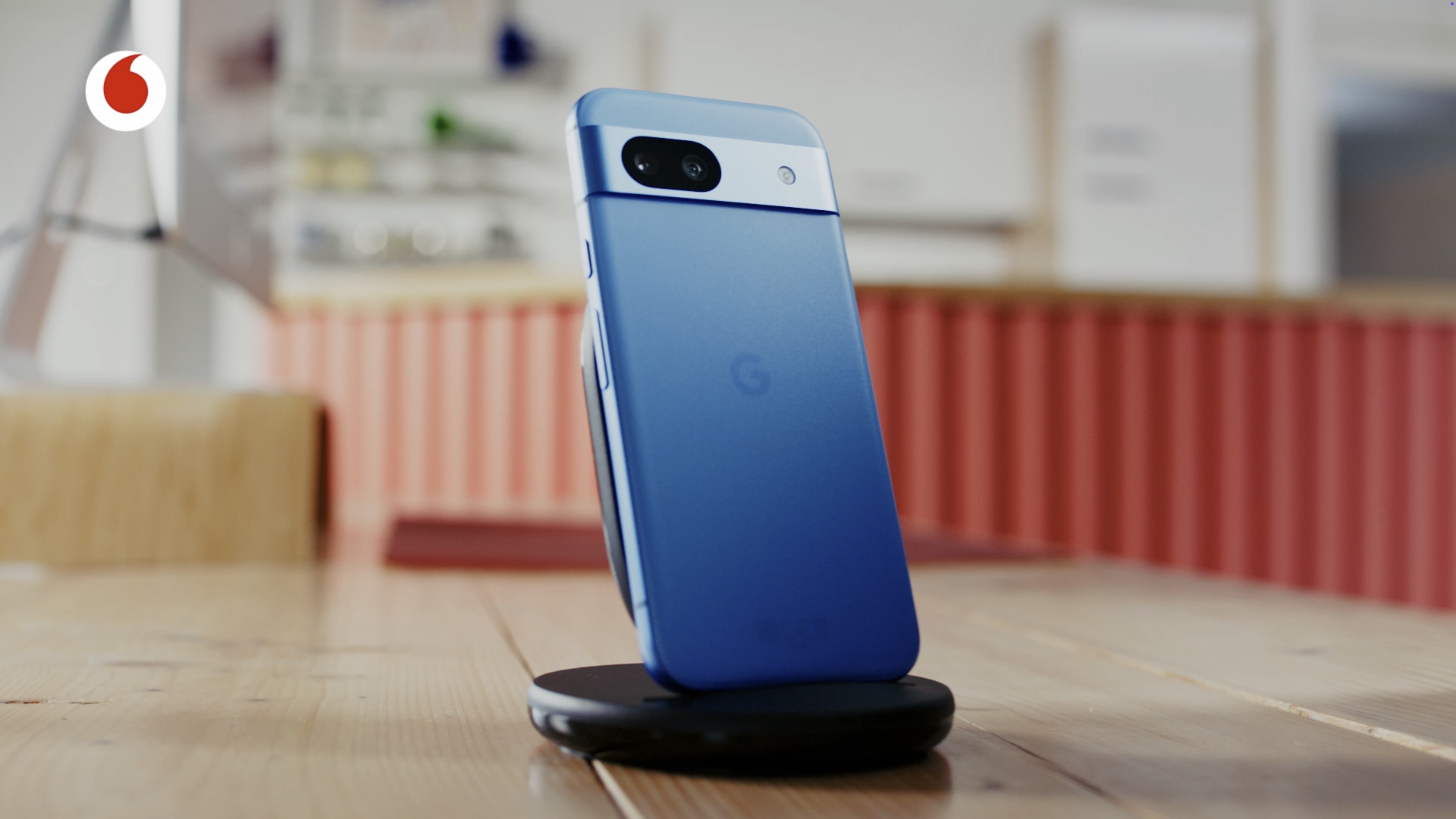 Pixel 9