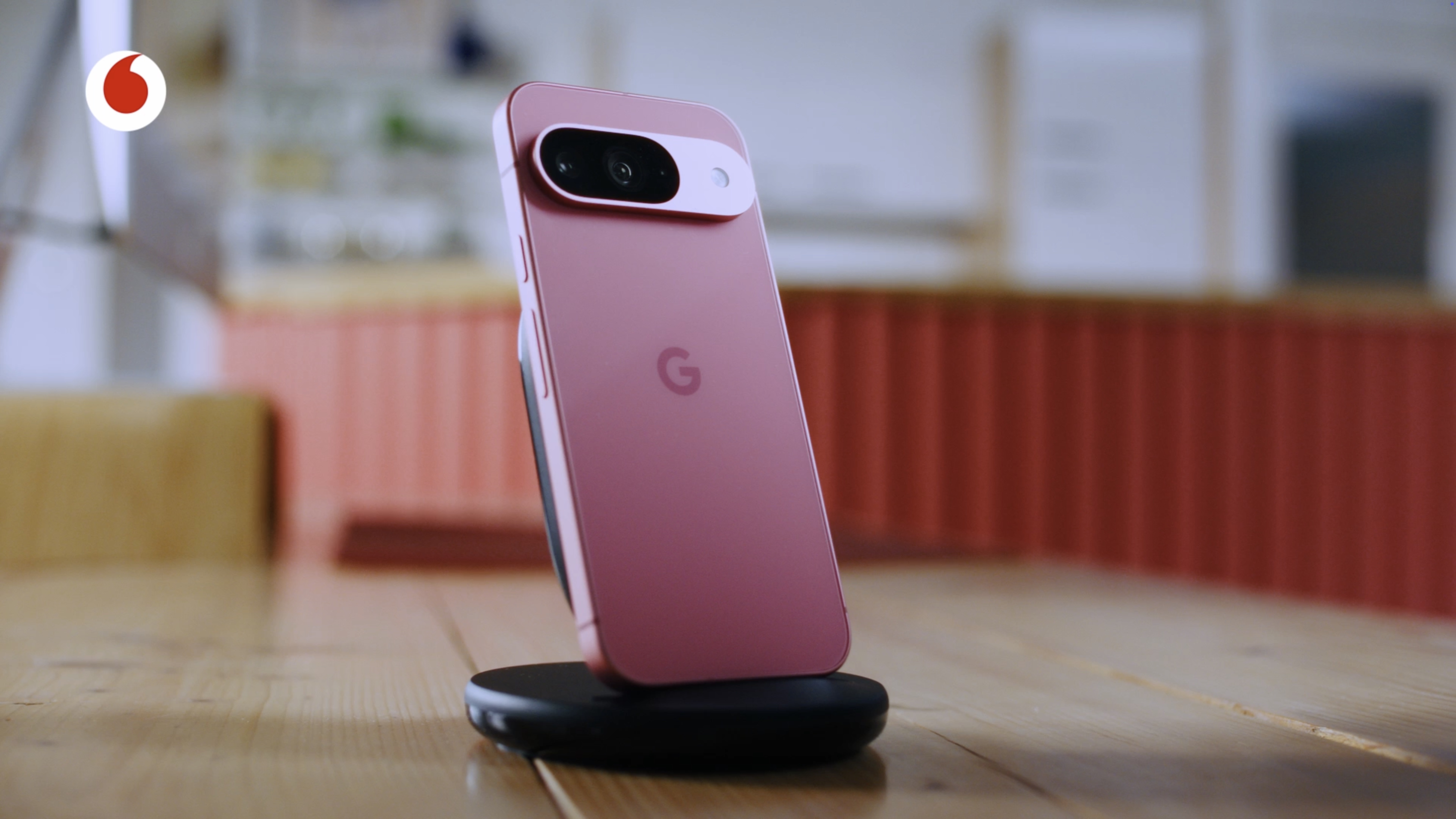 Pixel 8a