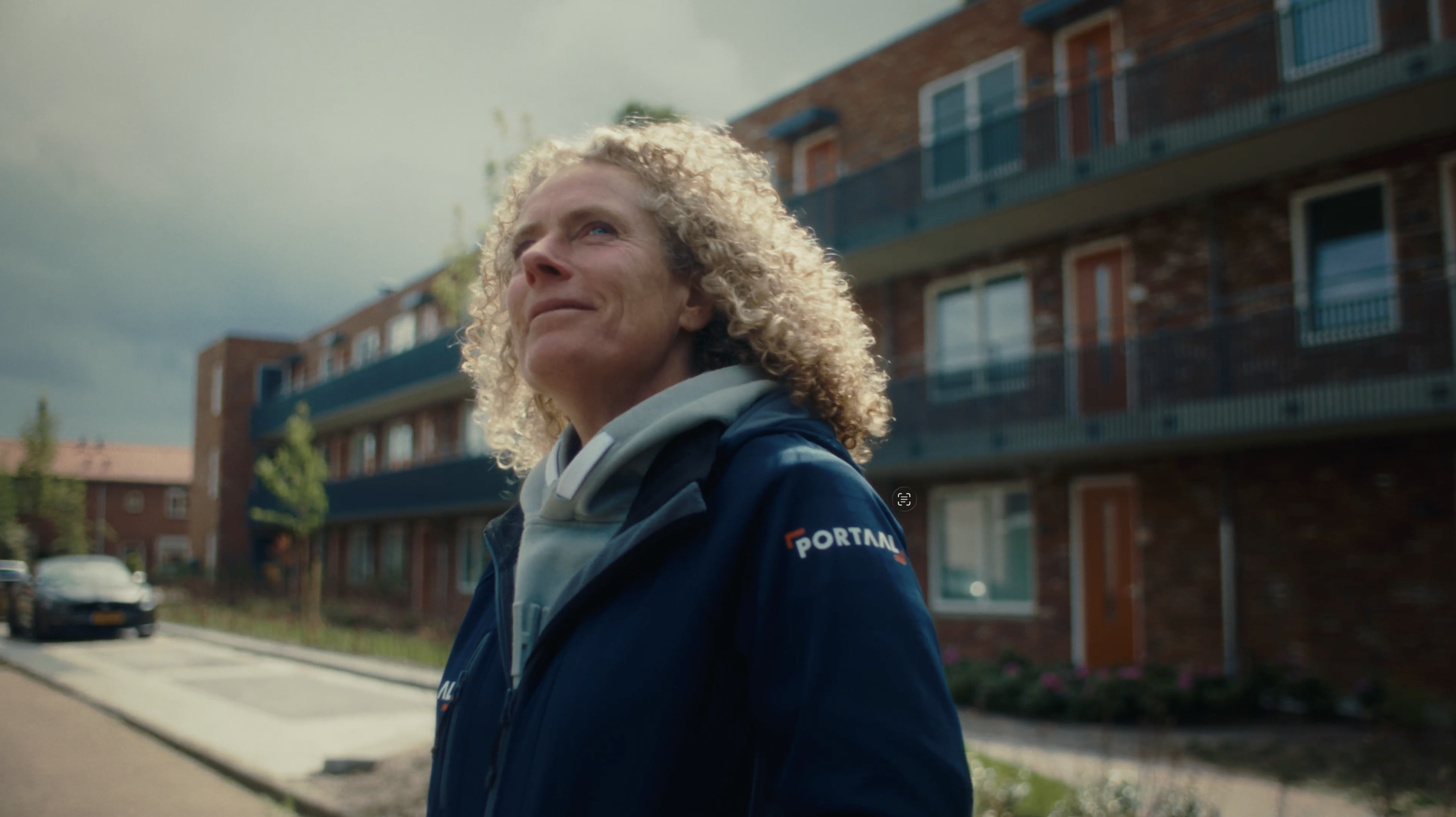Portaal - Meer Mensen een Fijn Thuis