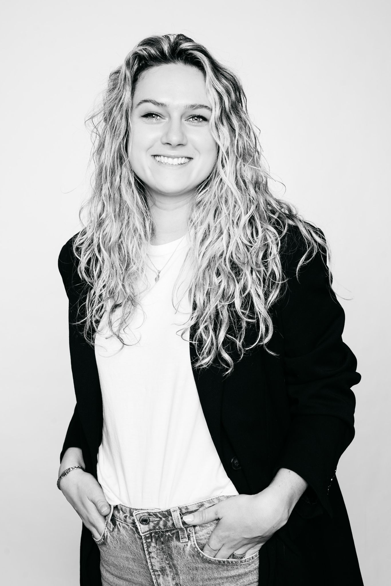 Manon